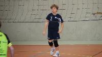 gal/saison 2014-2015/poussins_-_plateau/_thb_DSC03332.JPG